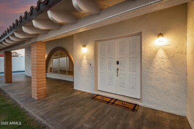 unlisted-address, Tempe, AZ 85282 - photo 6