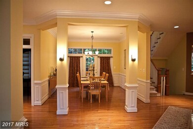 7283 Highland Estates Place, Falls Church, VA 22043 - photo 4