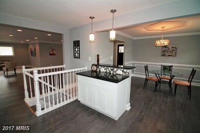 8611 Wendell Ave, Parkville, MD 21234 - photo 7