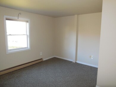 3445 Stage Rd, Jericho, VT 05465 - photo 4