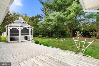 128 Strawberry Way, Rehoboth Beach, DE 19971 - photo 7