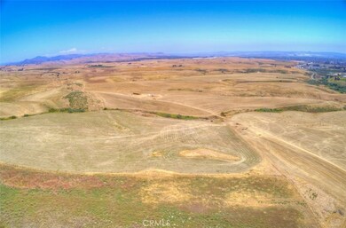 0 Poague Rd, Nipomo, CA 93444 - photo 6