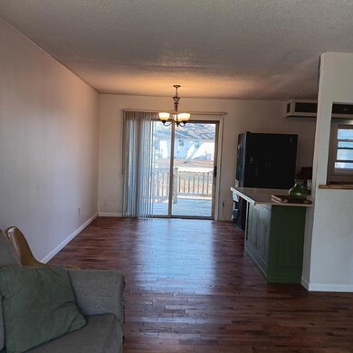 201 N 8th St, Kiester, MN 56051 - photo 5