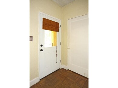 5325 Carrollton Ave, Indianapolis, IN 46220 - photo 3