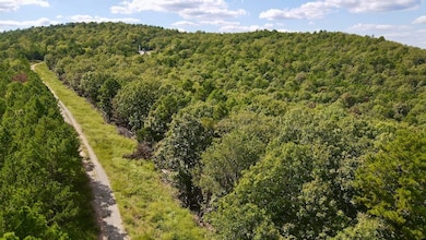 0 Aslin Prairie Rd unit 22990166, Talihina, OK 74571 - photo 4