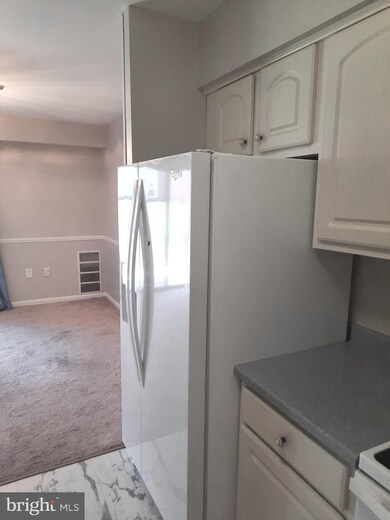 6803 White Water Way, Glen Burnie, MD 21060 - photo 5