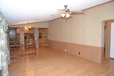 3152 Forrest Ave_Crestview_FL 05