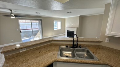 8600 W Charleston Blvd unit 2118, Las Vegas, NV 89117 - photo 7