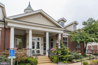 The Gates Of McLean unit 5312, McLean, VA 22102 - photo 4
