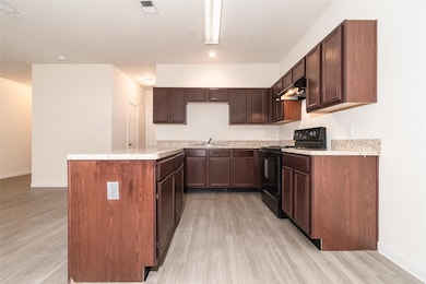 3946 Lexington Manor Ct, Missouri City, TX 77459 - photo 6