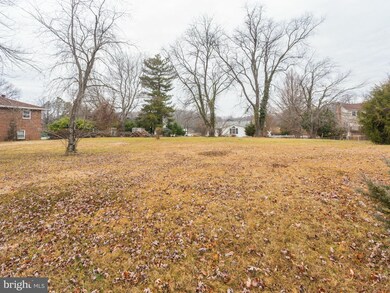 112 Green Spring Dr, Annapolis, MD 21403 - photo 2