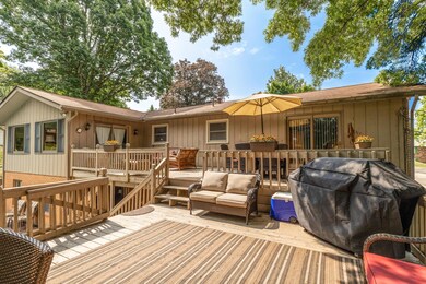 1802AspenCt.-Exterior-28