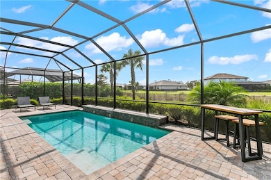 17623 Kinzie Ln, Estero, FL 33928 - photo 2