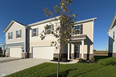 18622 Walsh Way, Westfield, IN 46074 - photo 2