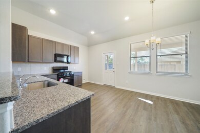 20033 Poppy Hills Ln, Cleveland, TX 77327 - photo 3