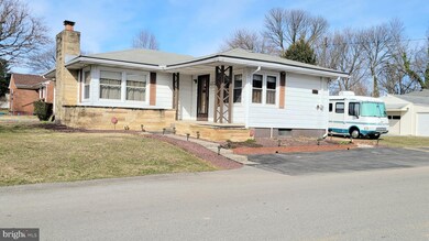 17528 Gay St, Hagerstown, MD 21740 - photo 4