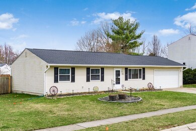 S_-_3784_Hendron_Rd_-_002