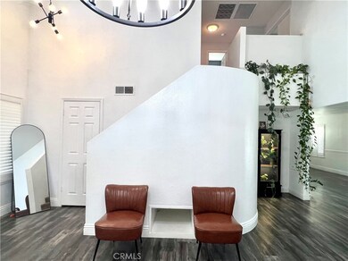 14016 Las Entradas, Bakersfield, CA 93314 - photo 4