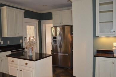 Additional Photo