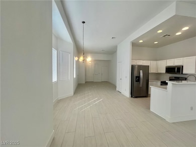 10748 Tuscan Ct, Las Vegas, NV 89141 - photo 7