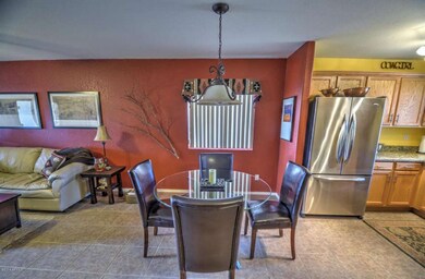 kitchen-2