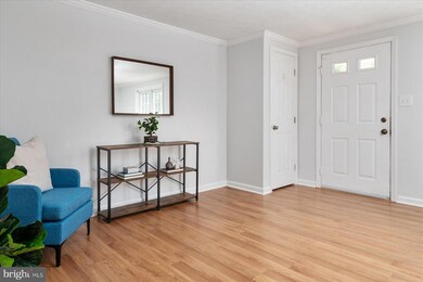 1514 Lodge Pole Ct, Annapolis, MD 21409 - photo 7