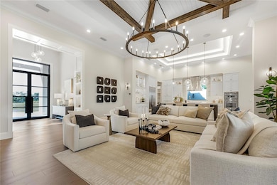 1621 Rio Vista Terrace, Parrish, FL 34219 - photo 4