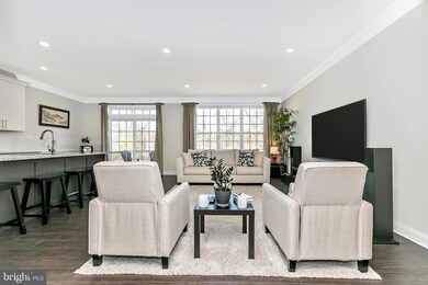 2110 Julia Dr, Conshohocken, PA 19428 - photo 4