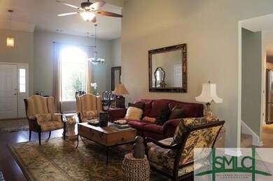 142 Druid Cir, Savannah, GA 31410 - photo 4