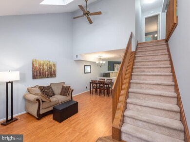 17 Willow Ct unit A7, Downingtown, PA 19335 - photo 2