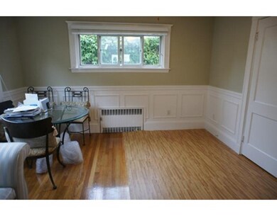 9 Berkeley Ct unit 1, Brookline, MA 02445 - photo 3