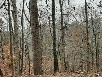 AMENITY LOT at 24 Gulf Stream