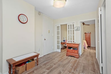 44 Strawberry Hill Ave unit 1H, Stamford, CT 06902 - photo 4