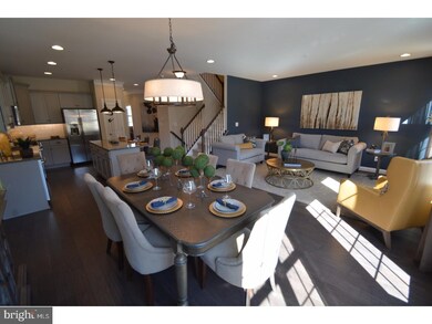 371 W Boulder Dr, Chalfont, PA 18914 - photo 5