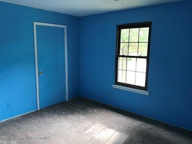 6 Portland Ct unit 6, Freehold, NJ 07728 - photo 6