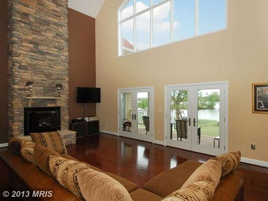 406R Lakeview Ave, Edgewater, MD 21037 - photo 3