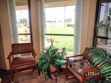 435 Northcutt Dr, Alamo, TX 78516 - photo 6