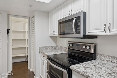 7777 E Main St unit 240, Scottsdale, AZ 85251 - photo 7