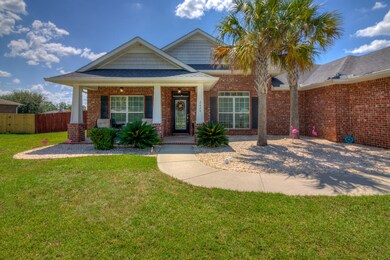 2429 Cumberland Way Crestview-print-010-