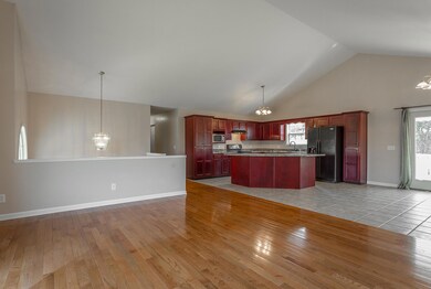 2284 Mt Vernon Road-4