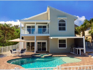 1419 N Atlantic Ave, New Smyrna Beach, FL 32169 - photo 3