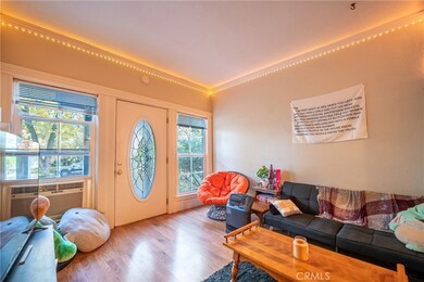 481 E 3rd St, Chico, CA 95928 - photo 5