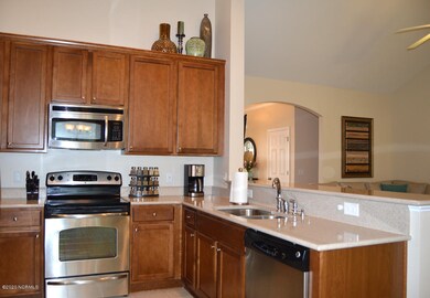 kitchen2
