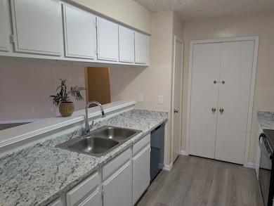 10607 Staghill Dr, Houston, TX 77064 - photo 7