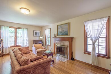 218 Northmoor Place, Columbus, OH 43214 - photo 6