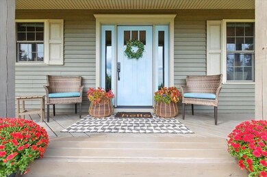 59 Darcy Rd, Fairfax, VT 05454 - photo 3