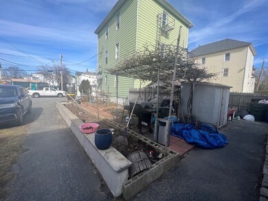 197 Wamsutta St, Fall River, MA 02723 - photo 3