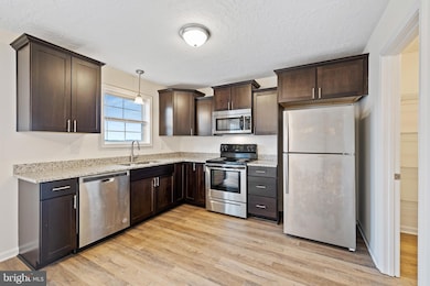 495 S Spring Garden St unit 602, Carlisle, PA 17013 - photo 6