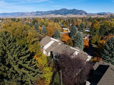 711 S 15th Ave, Bozeman, MT 59715 - photo 7