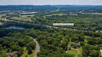 7891 Highway 70 S, Bellevue, TN 37221 - photo 2